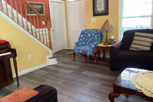 12909 Correen Hills Dr, Bristow, VA 20136 - Photo 6