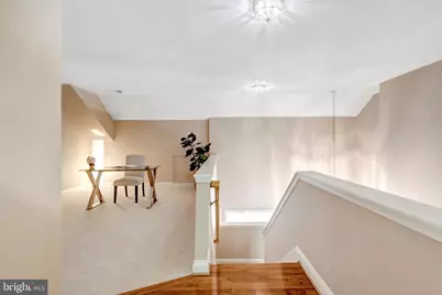 13465 Victory Gallop Way, Gainesville, VA 20155 - Photo 40