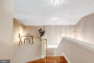13465 Victory Gallop Way, Gainesville, VA 20155 - Photo 40