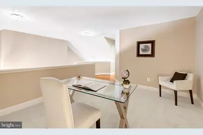 13465 Victory Gallop Way, Gainesville, VA 20155 - Photo 34