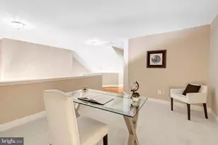 13465 Victory Gallop Way, Gainesville, VA 20155 - Photo 34