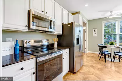 13465 Victory Gallop Way, Gainesville, VA 20155 - Photo 10
