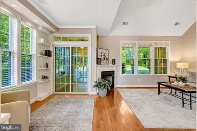 13465 Victory Gallop Way, Gainesville, VA 20155 - Photo 18