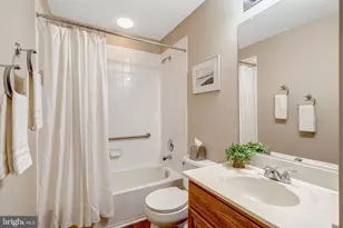 13465 Victory Gallop Way, Gainesville, VA 20155 - Photo 36