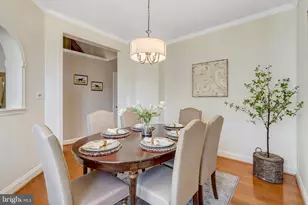 13465 Victory Gallop Way, Gainesville, VA 20155 - Photo 6