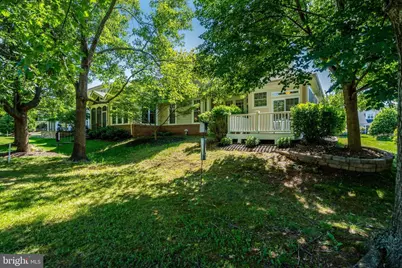 13465 Victory Gallop Way, Gainesville, VA 20155 - Photo 50