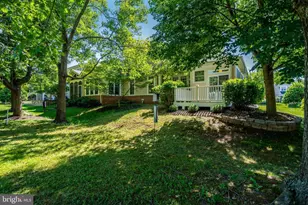 13465 Victory Gallop Way, Gainesville, VA 20155 - Photo 50