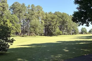 13465 Victory Gallop Way, Gainesville, VA 20155 - Photo 48