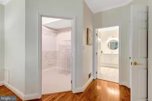 13465 Victory Gallop Way, Gainesville, VA 20155 - Photo 24