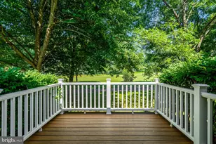 13465 Victory Gallop Way, Gainesville, VA 20155 - Photo 44