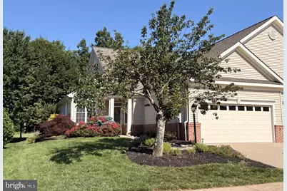 13465 Victory Gallop Way, Gainesville, VA 20155 - Photo 1