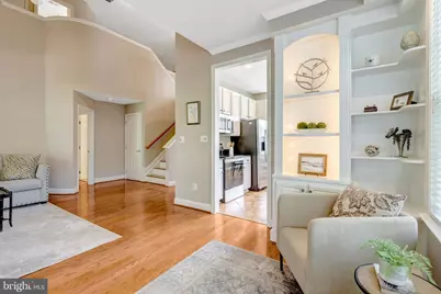 13465 Victory Gallop Way, Gainesville, VA 20155 - Photo 20