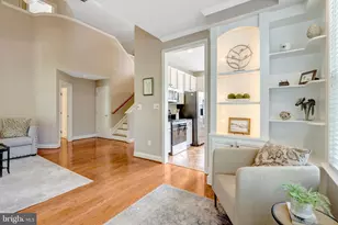 13465 Victory Gallop Way, Gainesville, VA 20155 - Photo 20