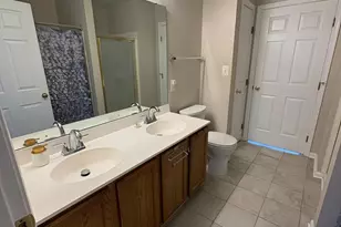 2077 Stargrass Ct, Woodbridge, VA 22192 - Photo 8
