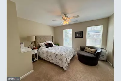 2077 Stargrass Court, Woodbridge, VA 22192 - Photo 6