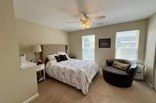 2077 Stargrass Ct, Woodbridge, VA 22192 - Photo 6