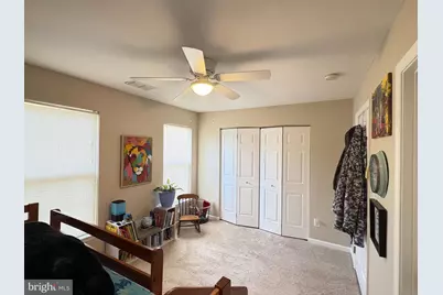 2077 Stargrass Court, Woodbridge, VA 22192 - Photo 14