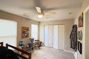 2077 Stargrass Ct, Woodbridge, VA 22192 - Photo 14
