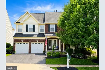 14959 Paloma Court, Haymarket, VA 20169 - Photo 2