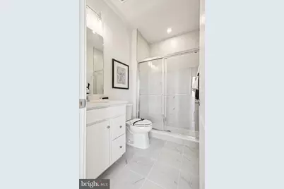 3742 District Drive, Woodbridge, VA 22193 - Photo 4