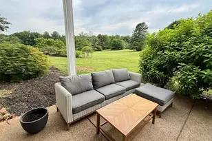 4710 Angus Dr, Gainesville, VA 20155 - Photo 10