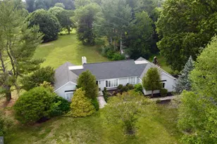 4710 Angus Dr, Gainesville, VA 20155 - Photo 1