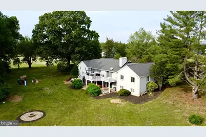 4710 Angus Drive, Gainesville, VA 20155 - Photo 4