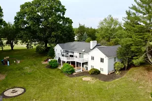 4710 Angus Dr, Gainesville, VA 20155 - Photo 4