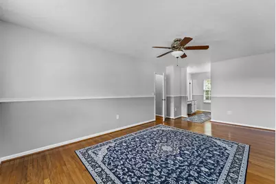 18252 Linton Court, Dumfries, VA 22026 - Photo 26