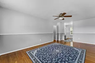 18252 Linton Ct, Dumfries, VA 22026 - Photo 26