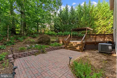 18252 Linton Court, Dumfries, VA 22026 - Photo 34