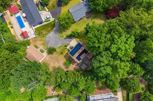 18252 Linton Ct, Dumfries, VA 22026 - Photo 4