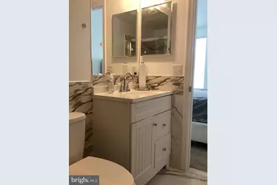 3355 Canton Court, Dumfries, VA 22026 - Photo 14