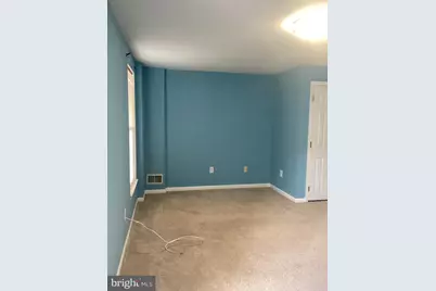 3355 Canton Court, Dumfries, VA 22026 - Photo 20