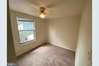 4749 Hedrick Lane, Woodbridge, VA 22193 - Photo 18