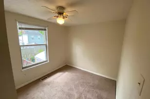 4749 Hedrick Ln, Woodbridge, VA 22193 - Photo 18