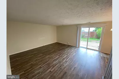 4749 Hedrick Lane, Woodbridge, VA 22193 - Photo 6