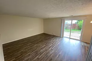 4749 Hedrick Ln, Woodbridge, VA 22193 - Photo 6