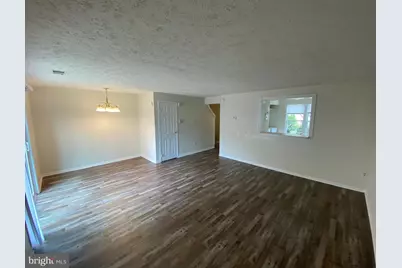 4749 Hedrick Lane, Woodbridge, VA 22193 - Photo 8