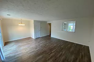 4749 Hedrick Ln, Woodbridge, VA 22193 - Photo 8