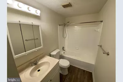 4749 Hedrick Lane, Woodbridge, VA 22193 - Photo 22