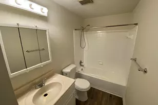 4749 Hedrick Ln, Woodbridge, VA 22193 - Photo 22