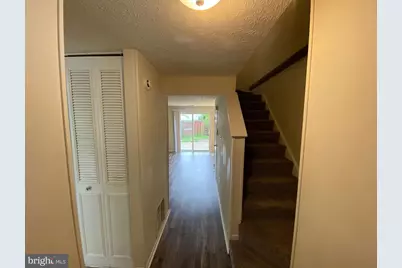 4749 Hedrick Lane, Woodbridge, VA 22193 - Photo 2