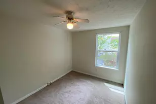4749 Hedrick Ln, Woodbridge, VA 22193 - Photo 14