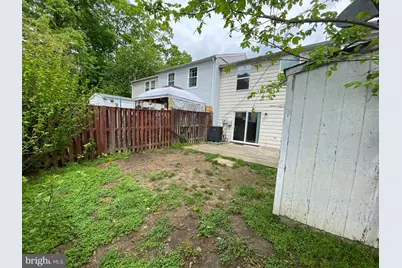 4749 Hedrick Lane, Woodbridge, VA 22193 - Photo 24