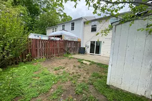 4749 Hedrick Ln, Woodbridge, VA 22193 - Photo 24
