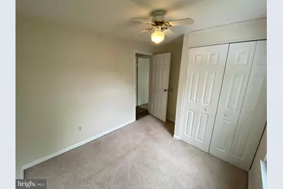 4749 Hedrick Lane, Woodbridge, VA 22193 - Photo 20