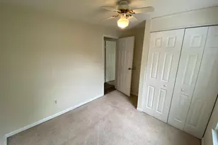 4749 Hedrick Ln, Woodbridge, VA 22193 - Photo 20