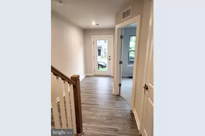 13714 Cobble Loop, Woodbridge, VA 22193 - Photo 2
