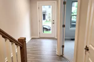 13714 Cobble Loop, Woodbridge, VA 22193 - Photo 2